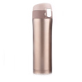 2015 Hot Sell Promotional Gift Present Travel Vacuum Flask